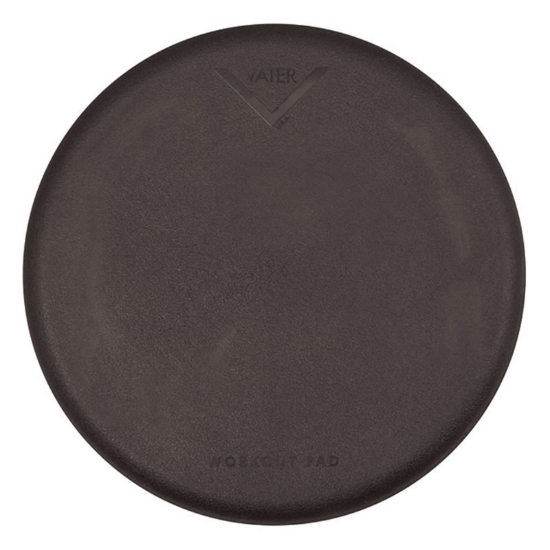 VATER Workout Practice Pad (VWP)