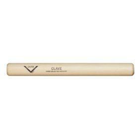 VATER Clave - Hickory (VCH)