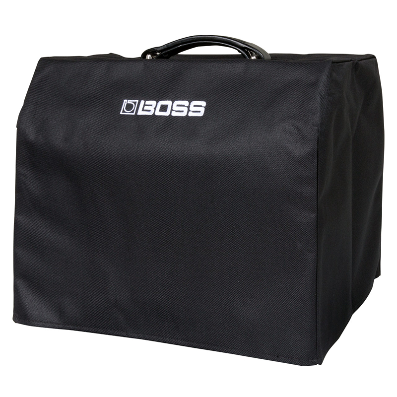 BOSS Acoustic Singer Pro Amp Cover (BAC-ACSPRO) BOSS Acoustic Singer Pro Amp Cover (BAC-ACSPRO)
