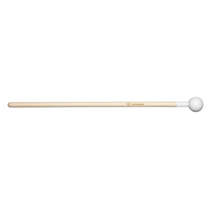 VATER Front Ensemble Extra Hard Xylophone & Bell Mallet (V-FEXB60EH)