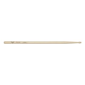 VATER Anthony Michelli AM 595 (VHAM595W)
