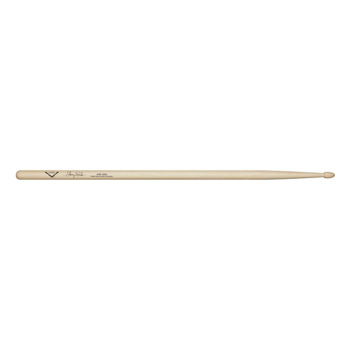 VATER Anthony Michelli AM 595 (VHAM595W)