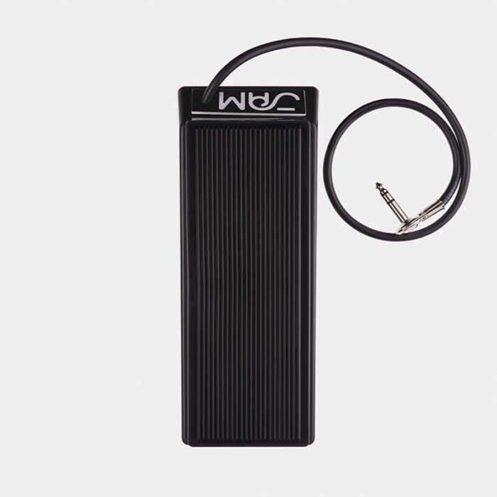 JAM Expression pedal