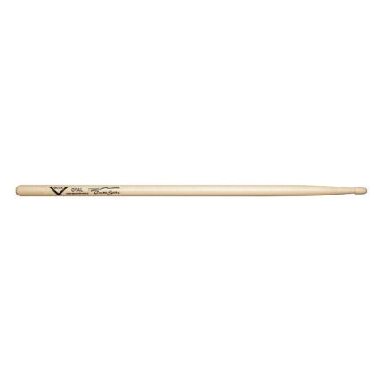 VATER Cymbal Stick Oval (VMCOW)