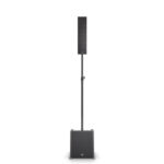 LD SYSTEM CURV 500 ES System Array Technology 500w LD SYSTEM CURV 500 ES System Array Technology 500w