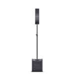 LD SYSTEM CURV 500 ES System Array Technology 500w LD SYSTEM CURV 500 ES System Array Technology 500w