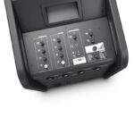 LD SYSTEM CURV 500 ES System Array Technology 500w LD SYSTEM CURV 500 ES System Array Technology 500w