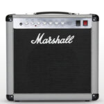 Marshall 2525C Mini Jubilee Combo Valve AMP Marshall 2525C Mini Jubilee Combo Valve AMP