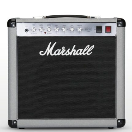 Marshall 2525C Mini Jubilee Combo Valve AMP Marshall 2525C Mini Jubilee Combo Valve AMP