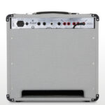 Marshall 2525C Mini Jubilee Combo Valve AMP Marshall 2525C Mini Jubilee Combo Valve AMP