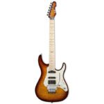 ESP EII ST-1 Tea Sunburst