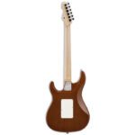 ESP EII ST-1 Tea Sunburst