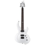 LTD FRX-401 Snow White Electric Guitar