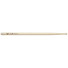 VATER Sugar Maple Super Jazz (VSMSJW)