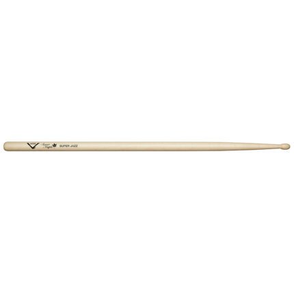 VATER Sugar Maple Super Jazz (VSMSJW)