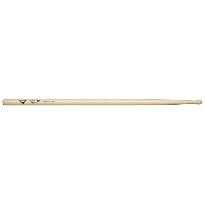 VATER Sugar Maple Super Jazz (VSMSJW)