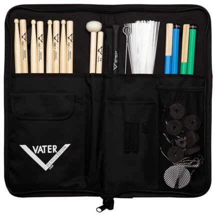 VATER Stick Bag VSB1