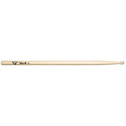 VATER Sugar Maple Los Angeles 5A Nylon Tip (VSM5AN)