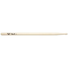 VATER Sugar Maple Los Angeles 5A Wood Tip (VSM5AW)