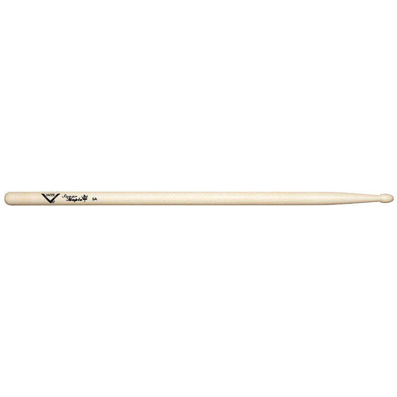 VATER Sugar Maple Los Angeles 5A Wood Tip (VSM5AW)