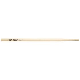 VATER Sugar Maple Fusion Wood (VSMFW)