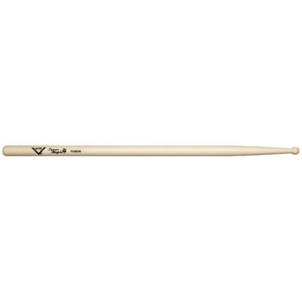 VATER Sugar Maple Fusion Wood (VSMFW)