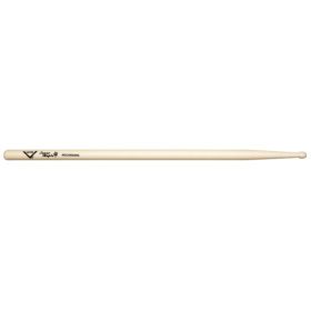 VATER Sugar Maple Recording Wood (VSMRECW)