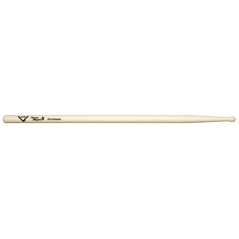 VATER Sugar Maple Recording Wood (VSMRECW)