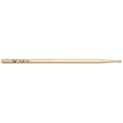 VATER Sugar Maple SD9 Wood (VSMSD9W)