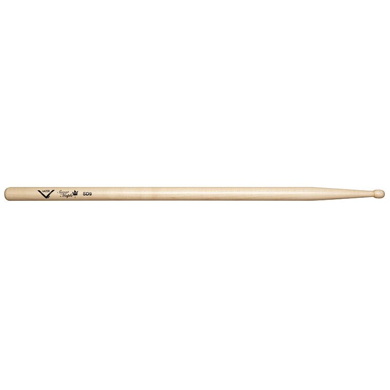 VATER Sugar Maple SD9 Wood (VSMSD9W)