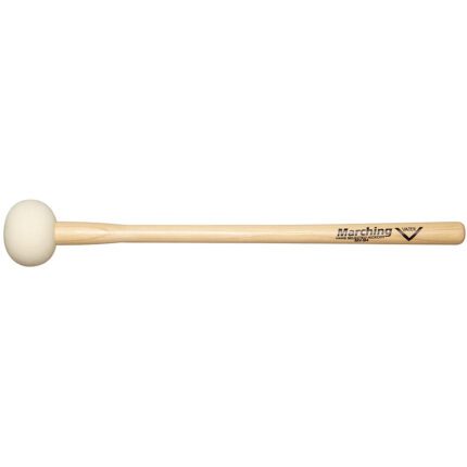 VATER MV-B4 Marching Bass Drum Mallet (MV-B4)