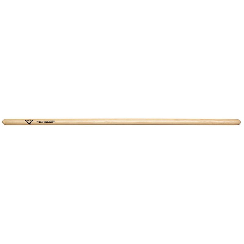 VATER 7/16 Timbale (VHT7/16)