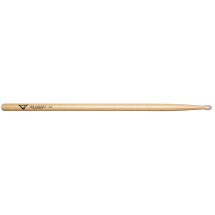 VATER Los Angeles 5A Nylon Tip (VH5AN)