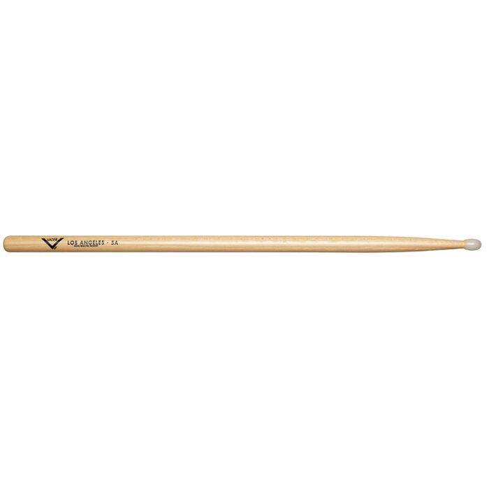 VATER Los Angeles 5A Nylon Tip (VH5AN)