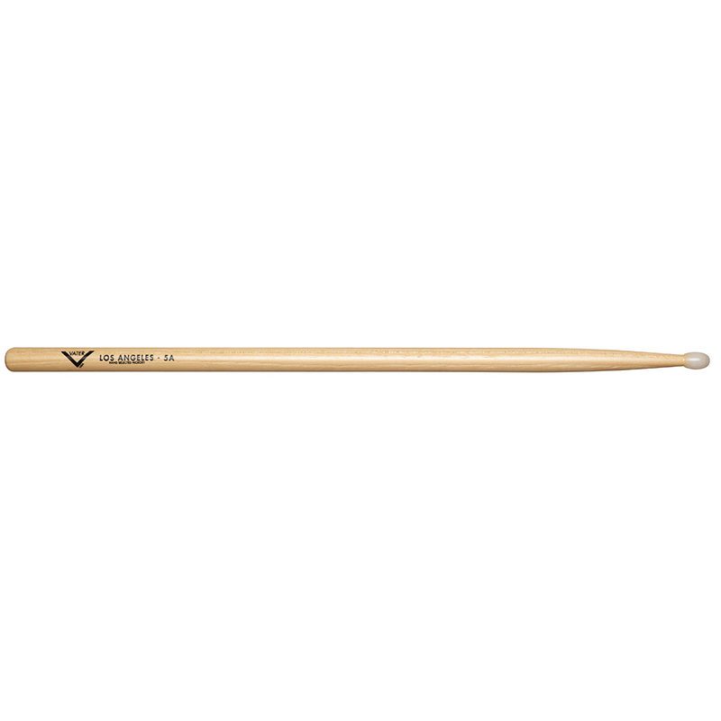 VATER Los Angeles 5A Nylon Tip (VH5AN)