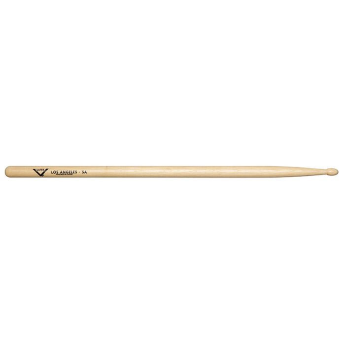 VATER Los Angeles 5A Wooden Tip (VH5AW)