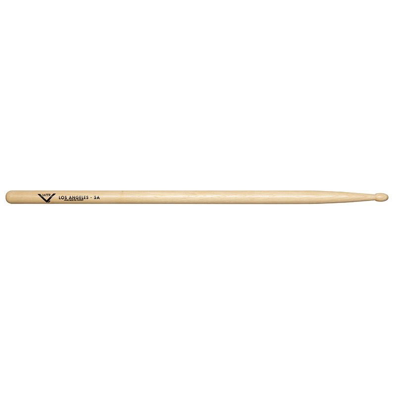 VATER Los Angeles 5A Wooden Tip (VH5AW)