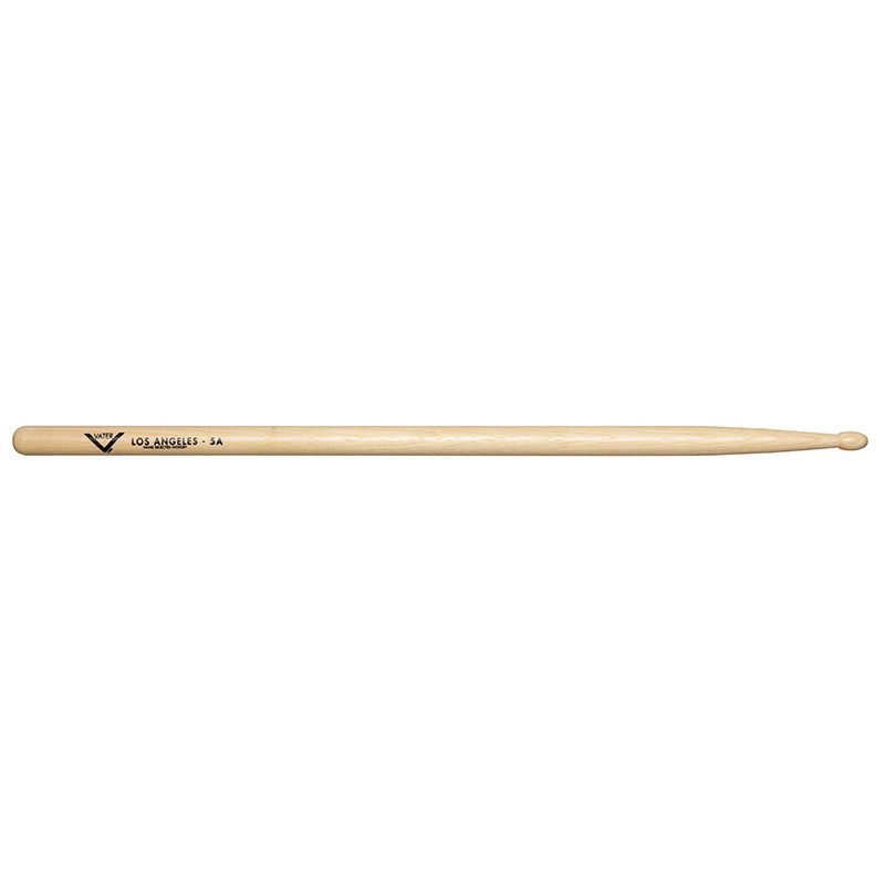 VATER Los Angeles 5A Wooden Tip (VH5AW)