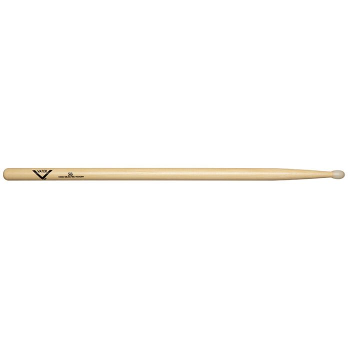 VATER  5B Nylon Tip (VH5BN)