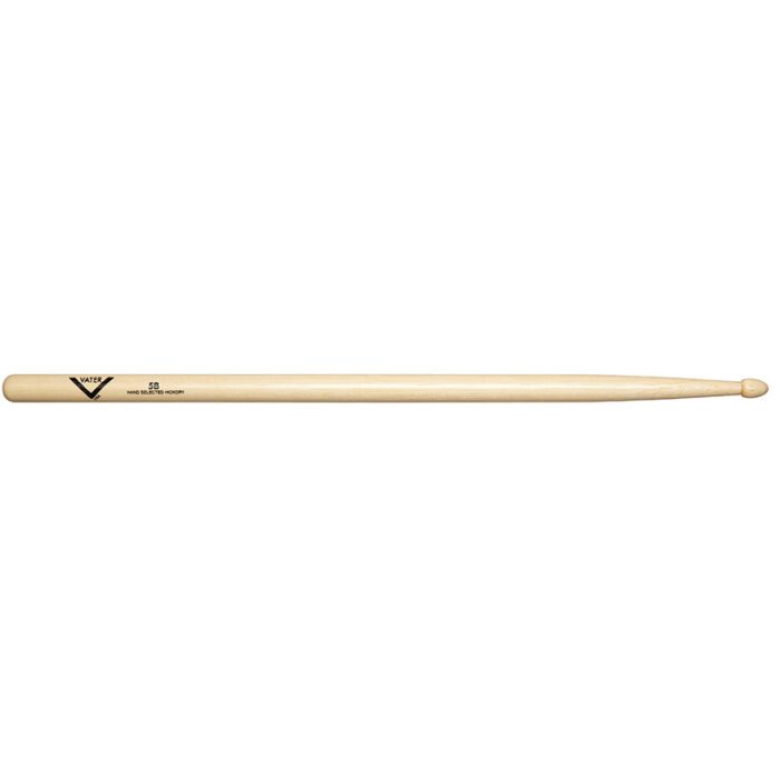 VATER 5B Wooden Tip