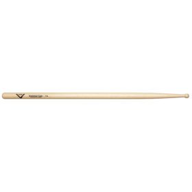 VATER Manhattan 7A Wood Tip (VH7AW)