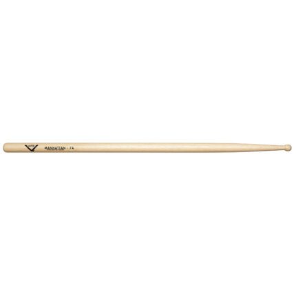 VATER Manhattan 7A Wood Tip (VH7AW)