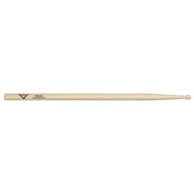 VATER Keg 5A Wooden Tip (VHK5AW)