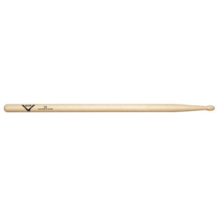 VATER 2B Wooden Tip (VH2BW)