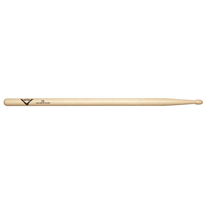 VATER 2B Wooden Tip (VH2BW)