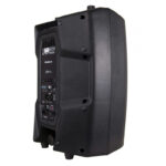 PROEL V10PLUS Active 2-Way Loudspeaker System 600W 10" SPEAKER