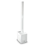 LD SYSTEMS MAUI 28 W White LD SYSTEMS MAUI 28 W White