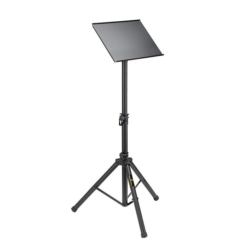 SOUNDSATION SLAP-220 Floor Laptop Stand