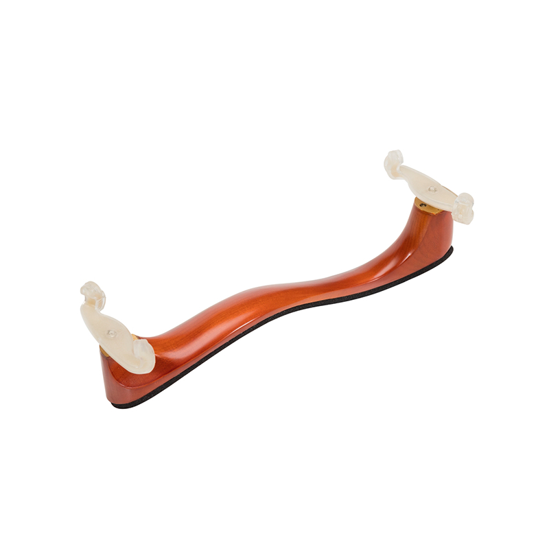 SOUNDSATION SSR-01L Shoulder Rest For Violin 4/4-3/4 SOUNDSATION SSR-01L Shoulder Rest For Violin 4/4-3/4