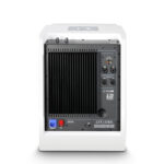 LD SYSTEMS MAUI 28 W White LD SYSTEMS MAUI 28 W White